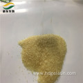 280 bloom 10 mesh gelatin industrial gelatin powder